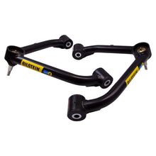 Load image into Gallery viewer, 1418-SilveradoSierra-1500;-1919-Silverado-1500-LdSierra-1500-Limited-Frt-Upr-B8-Control-Arms-Kit