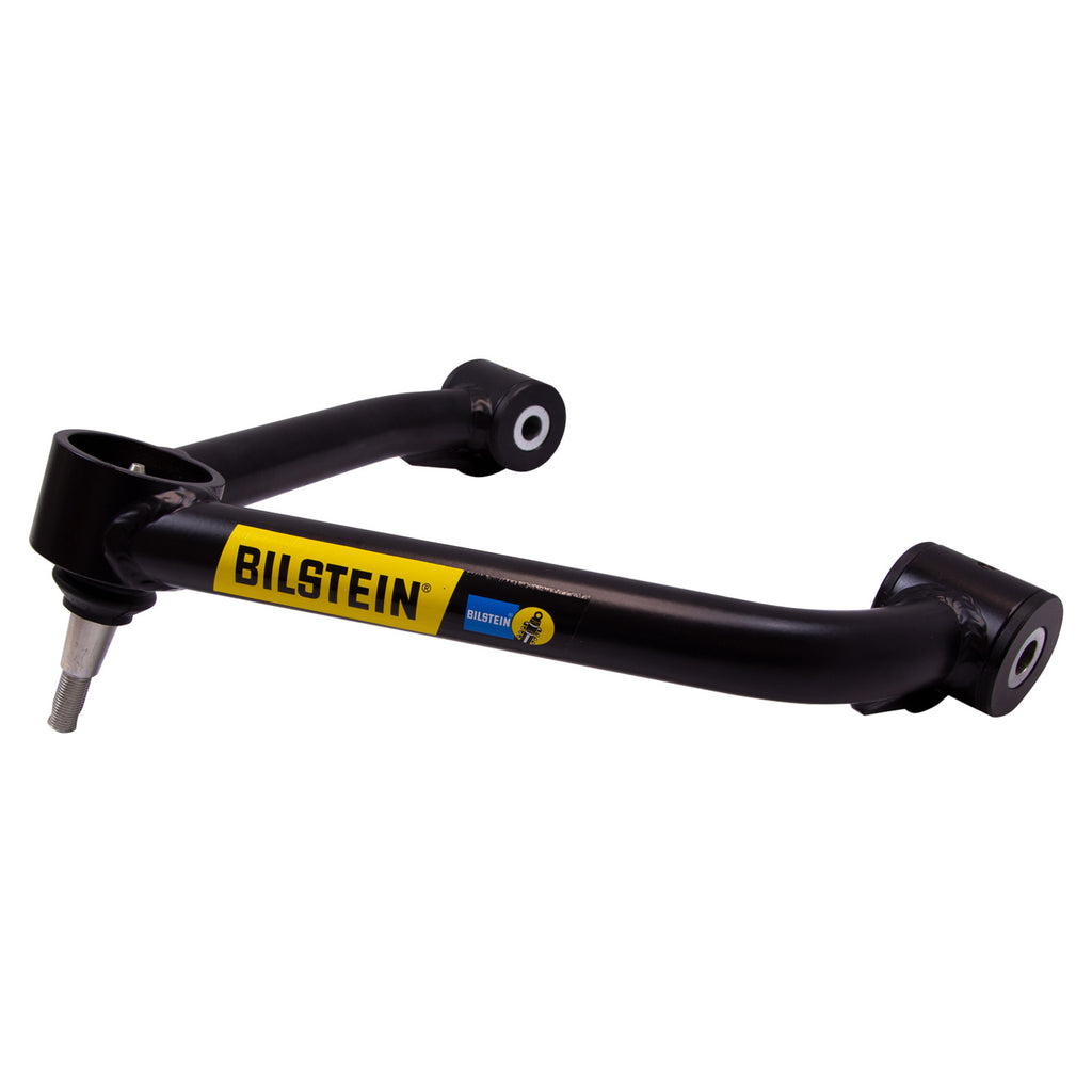 1418-SilveradoSierra-1500;-1919-Silverado-1500-LdSierra-1500-Limited-Frt-Upr-B8-Control-Arms-Kit