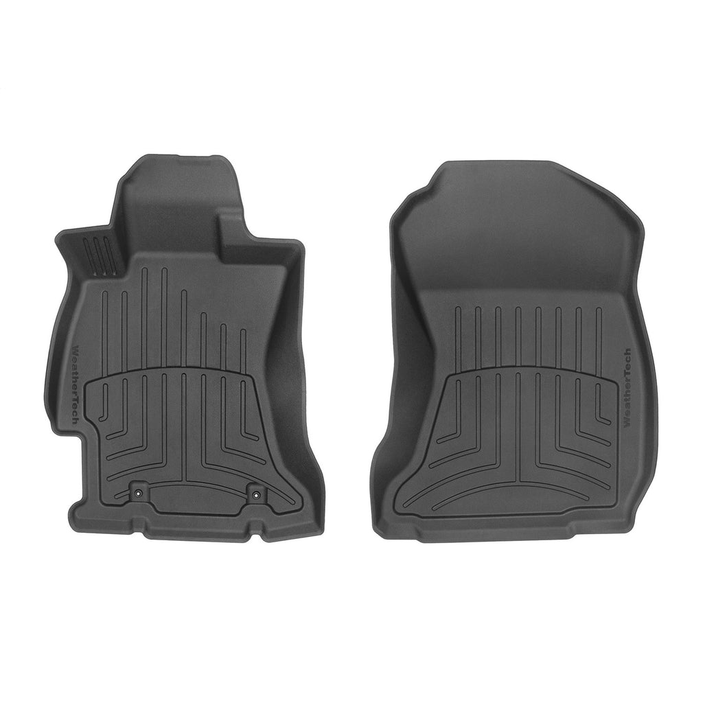 1418-Subaru-Forester-Front-Floorliner-Hp-Black