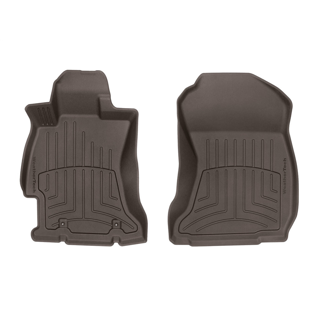 1418-Subaru-Forester-Front-Floorliner-Hp-Cocoa