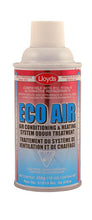 Load image into Gallery viewer, Lloyds 41810 Air Conditioning &amp; Heating System Odour Treatment, 250 g