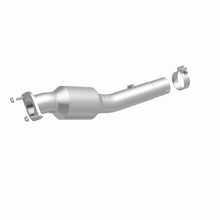 Load image into Gallery viewer, MagnaFlow Exhaust Products 4451648 California CARB Direct-Fit Catalytic Converter for Select Chevrolet Silverado 2500, GMC Sierra HD