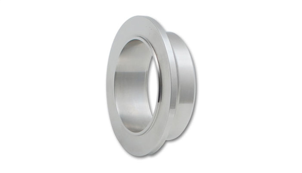 Vibrant Performance 1418 Turbo Inlet Flange