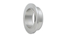 Load image into Gallery viewer, Vibrant Performance 1418 Turbo Inlet Flange