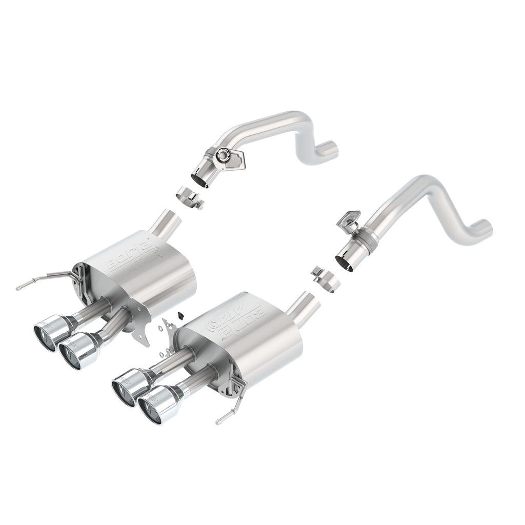 1419-Corv-C7-6.2L-AtMt-Rwd-2Dr-WAfm-WO-Npp-Atak-2.75In-Qd-Rd-Rl-Ac-Cr-Tip-4.