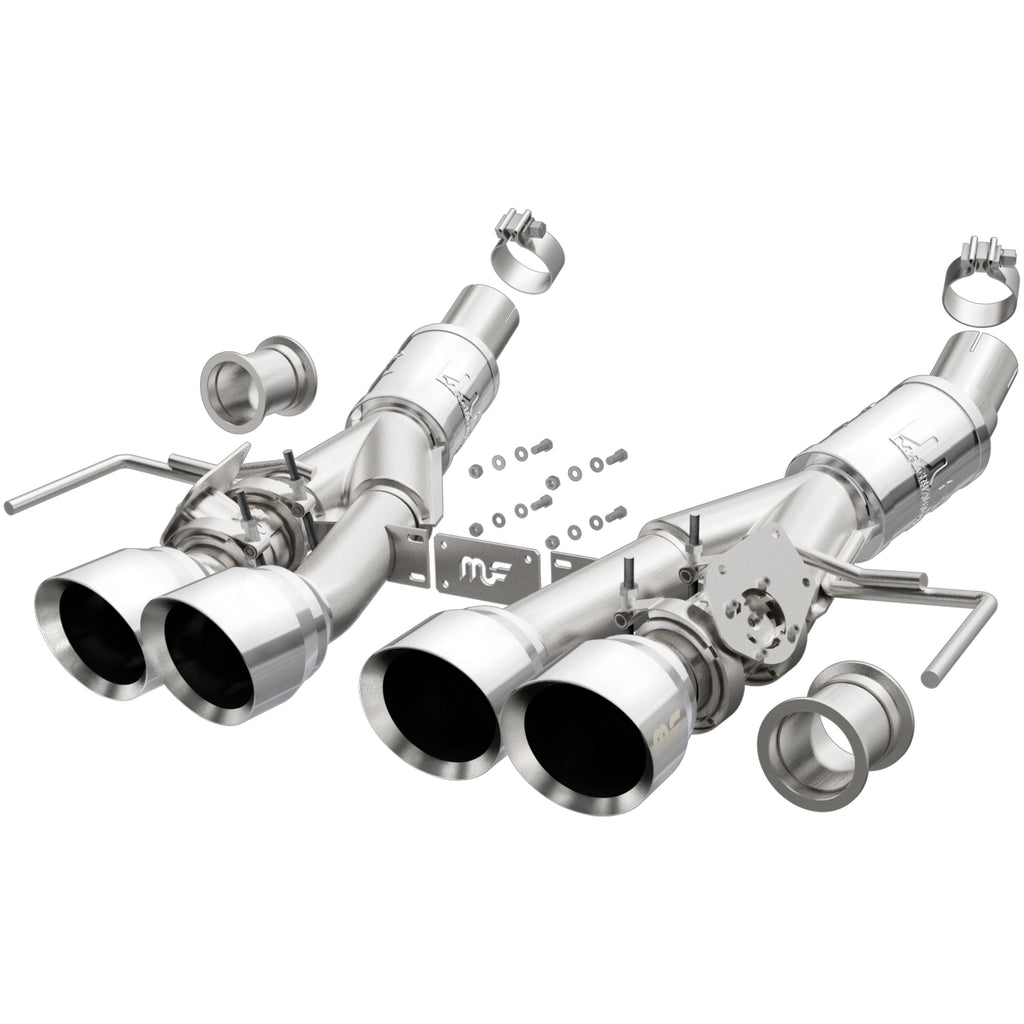 1419-Corvette-6.2L-Competition-Series-Axleback-Exhaust-System