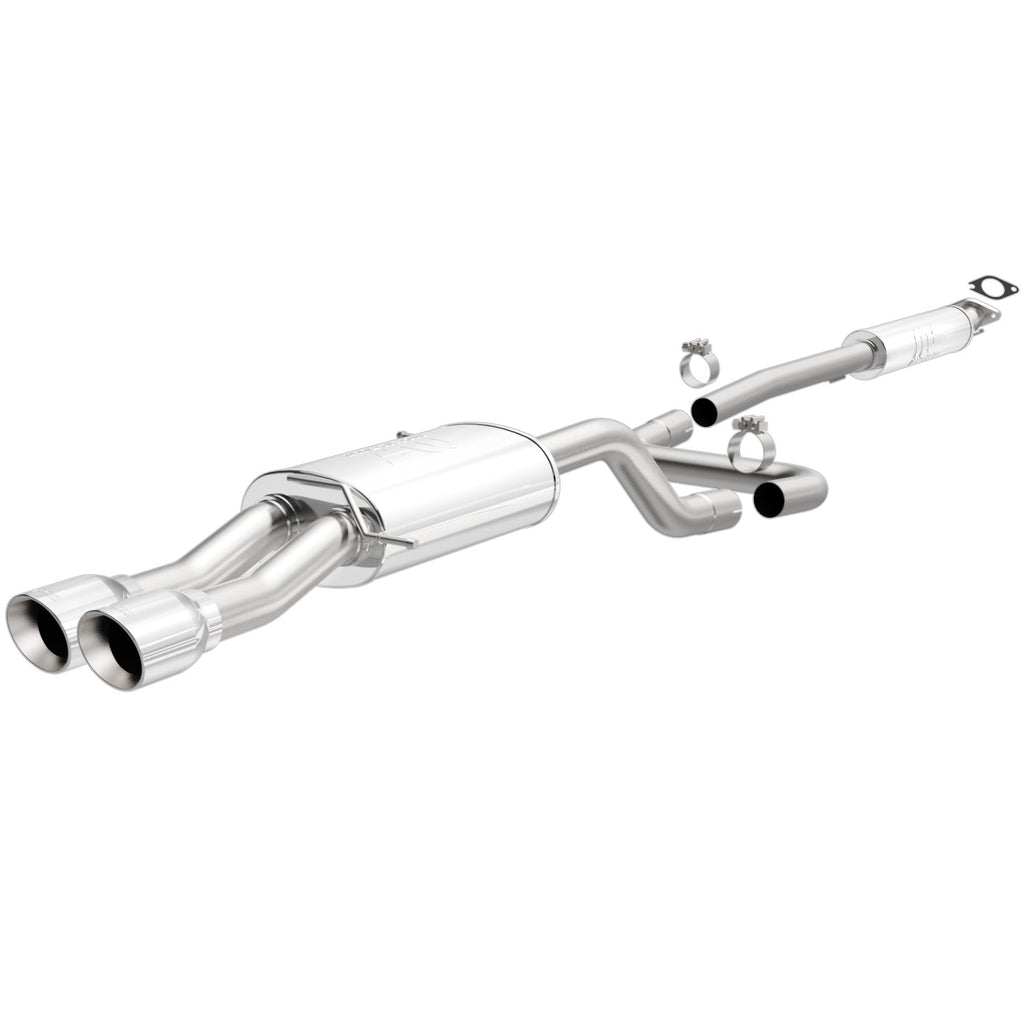1419-Fiesta-St-Street-Series-Catback-Exhaust-System