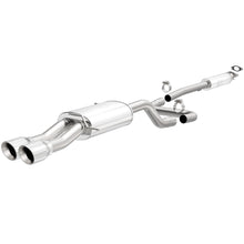 Load image into Gallery viewer, 1419-Fiesta-St-Street-Series-Catback-Exhaust-System
