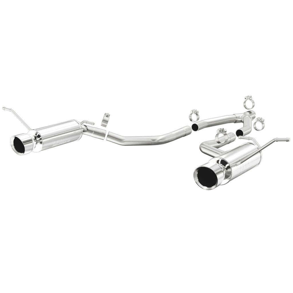 1419-Grand-Cherokee-Street-Series-Catback-Exhaust-System