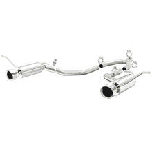 Load image into Gallery viewer, 1419-Grand-Cherokee-Street-Series-Catback-Exhaust-System