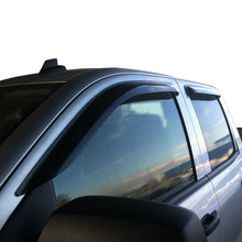 Load image into Gallery viewer, 1419-SilvSierra-15001519-SilvSierra-2500-Hd1518-SilvSierra-3500-Hd-Double-Cab-Tape-On-Wind-D