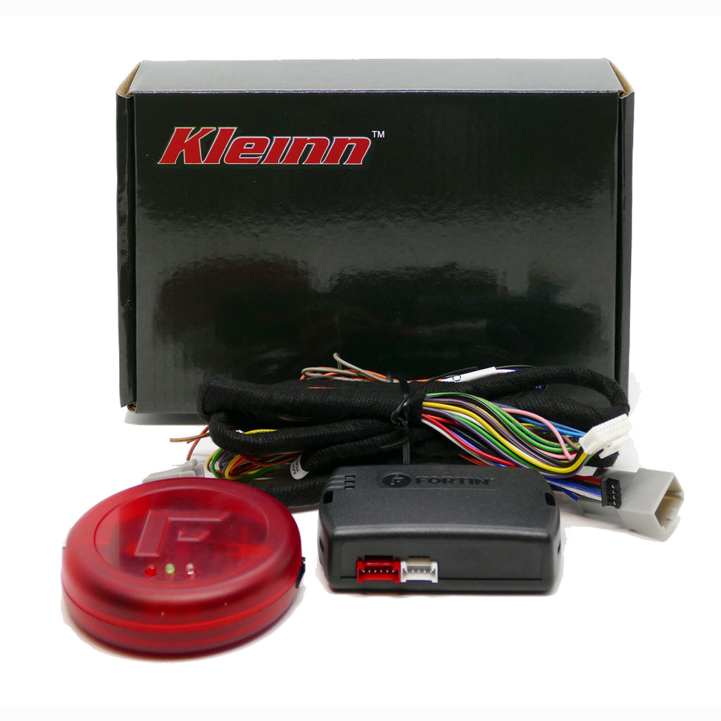 1419-SilveradoSierra-1500-1520-SilvSierra-25003500-Key-Start-Progammer-Incl.-Remote-Start