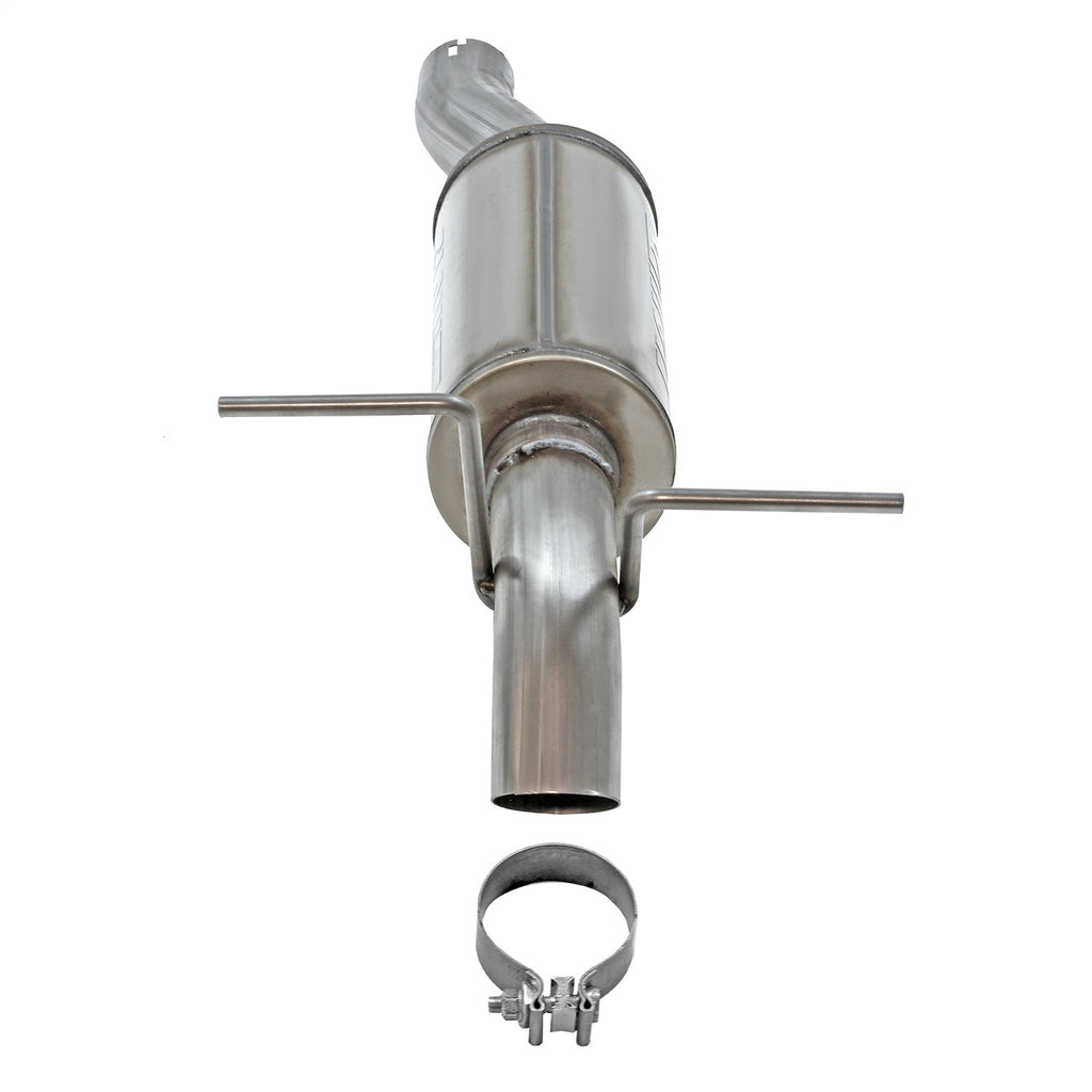1419-SilveradoSierra-1500-4.3L5.3L-Extreme-Catback-Exhaist-System-3In-Ss