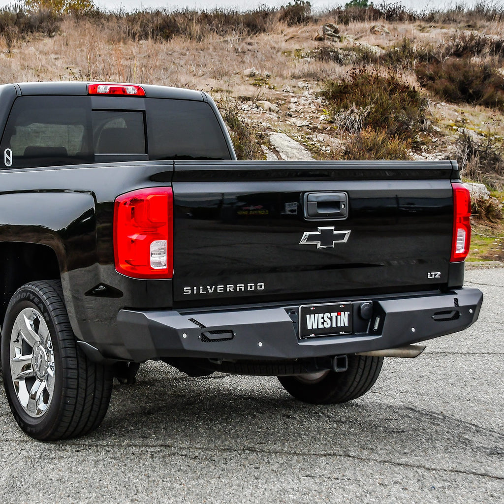 1419-SilveradoSierra-15001519-SilveradoSierra-25003500-Hd-Proseries-Rear-Bum