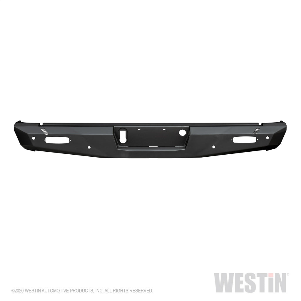 1419-SilveradoSierra-15001519-SilveradoSierra-25003500-Hd-Proseries-Rear-Bum