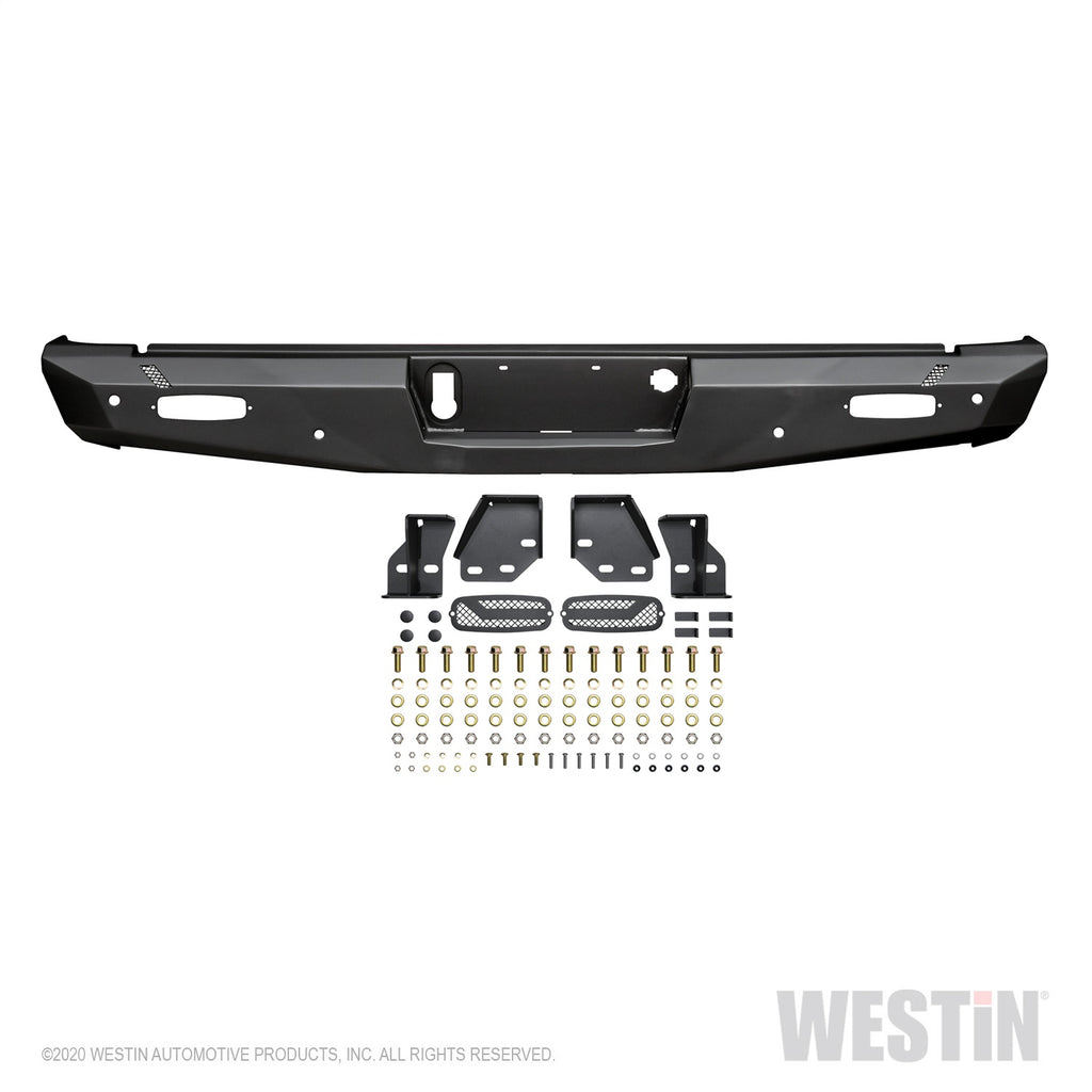 1419-SilveradoSierra-15001519-SilveradoSierra-25003500-Hd-Proseries-Rear-Bum