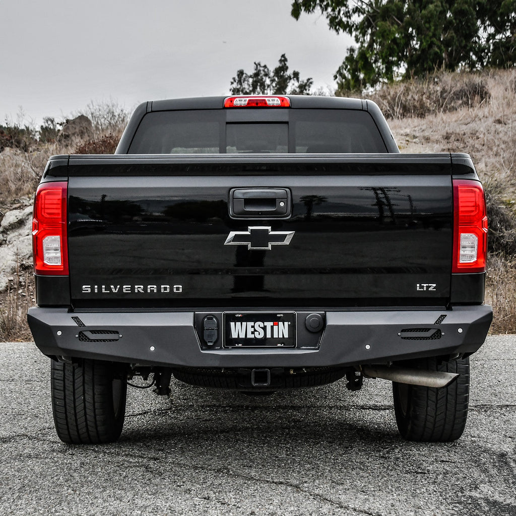 1419-SilveradoSierra-15001519-SilveradoSierra-25003500-Hd-Proseries-Rear-Bum