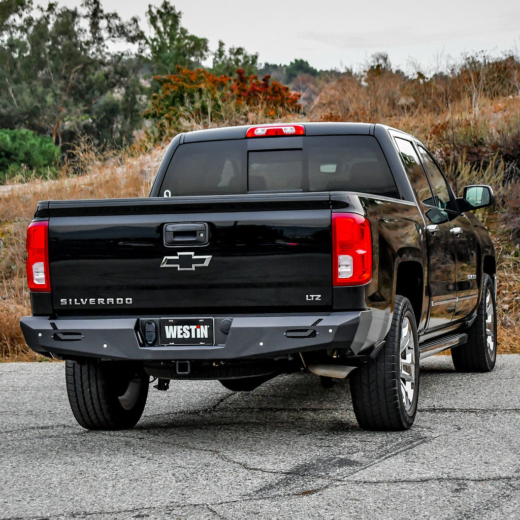 1419-SilveradoSierra-15001519-SilveradoSierra-25003500-Hd-Proseries-Rear-Bum
