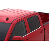 LUND 184536 Ventvisor Elite - 4 Pc