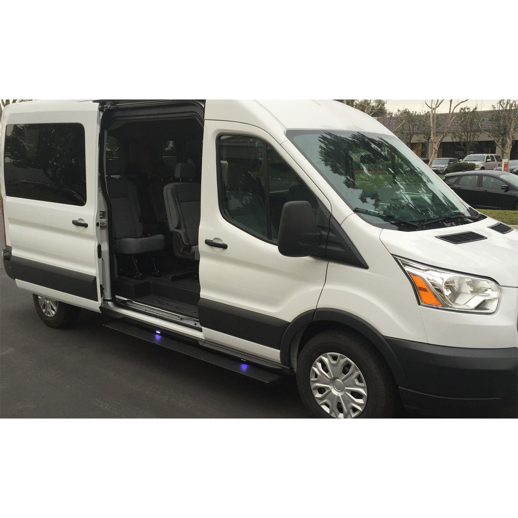 1419-Transit-Passenger-Side-For-Sliding-Door-And-Front-Door-Powerstep