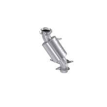 Load image into Gallery viewer, MBRP Exhaust 141T307 Snowmobile Trail Exhaust for Select Lynx Rave GLS 850 E-TEC Turbo R, Lynx Rave RE 850 E-TEC Turbo R, Lynx Shredder DS 850 E-TEC Turbo R, Lynx Shredder DS 850 E-TEC Turbo R, Lynx Shredder RE 850 E-TEC Turbo R, Lynx Shredder RE 850