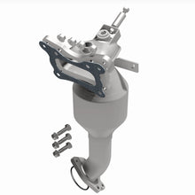 Load image into Gallery viewer, MagnaFlow Exhaust Products 6511024 California CARB Manifold Catalytic Converter for Select Acura TLX, Honda Accord