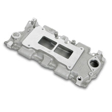 Load image into Gallery viewer, 142-Pro-Street-Supercharger-Intake-Manifold