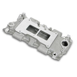 Weiand 6110WIN  142 Pro-Street Supercharger Intake Manifold