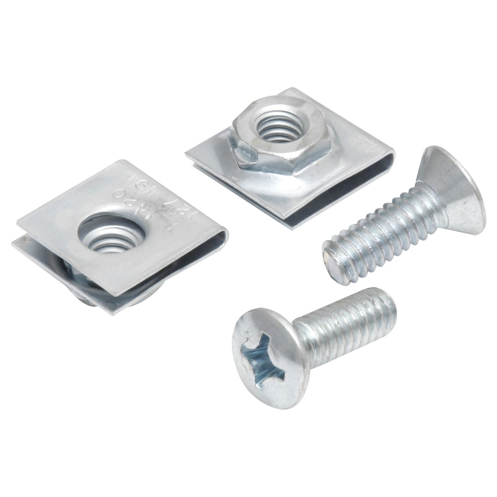 1420-Oval-Screw--Clip-Nut