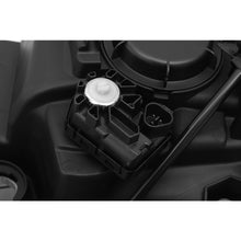 Load image into Gallery viewer, 1420-Tundra-Led-Projector-Headlights-Plank-Style-Design-Black-W-Activation-Light--Drl