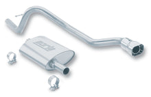 Load image into Gallery viewer, Borla 14200 Cat-Back Exhaust System - Touring