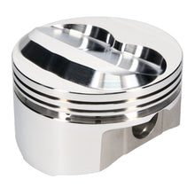 Load image into Gallery viewer, Piston-Single,-2618,-Dome,-4.155-Bore,-1.260-Cd,-0.927-Pin,-Set-Of-1.