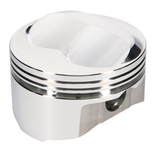 Load image into Gallery viewer, Piston-Single,-2618,-Dome,-4.155-Bore,-1.260-Cd,-0.927-Pin,-Set-Of-1.