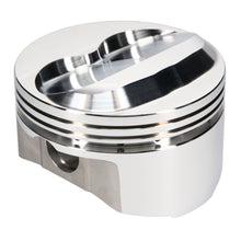 Load image into Gallery viewer, Piston-Single,-2618,-Dome,-4.155-Bore,-1.260-Cd,-0.927-Pin,-Set-Of-1.