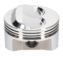 Load image into Gallery viewer, Piston-Single,-2618,-Dome,-4.155-Bore,-1.260-Cd,-0.927-Pin,-Set-Of-1.