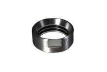 Load image into Gallery viewer, McLeod 1430-4 1400 Series Bearing Adjustment Screw: Ford 1.430" ID