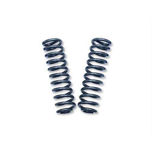 1421-Ram-2500-4In-Front-Coil-Spring-For-Vehicles-W6In-Lift