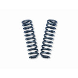ProComp 56180 Suspension Lift Kit