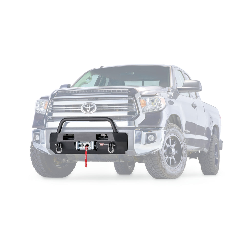 1421-Toyota-Tundra-Semihidden-Winch-Mount-And-Frontend-Protection-Kit