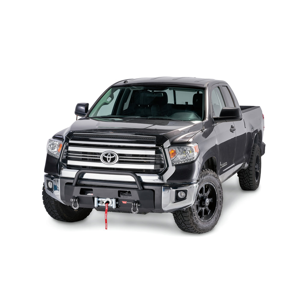 1421-Toyota-Tundra-Semihidden-Winch-Mount-And-Frontend-Protection-Kit