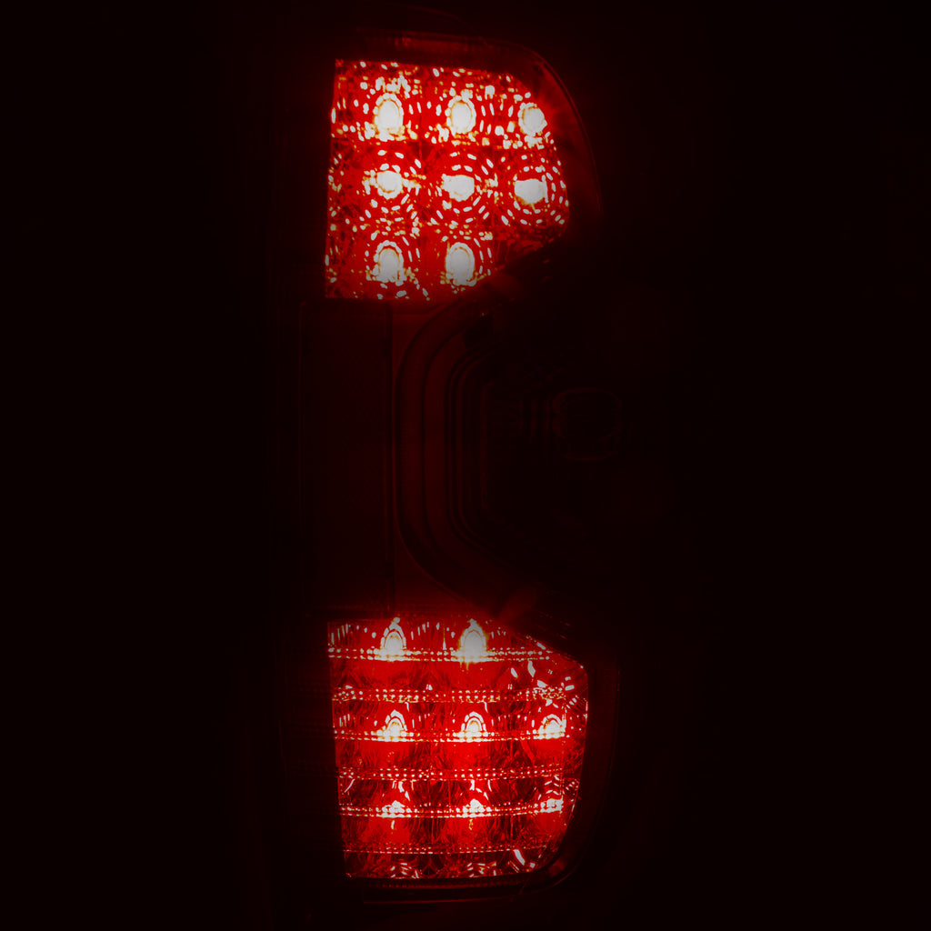 1421-Tundra-L.E.D-Taillights-Smoke-DriverPassenger