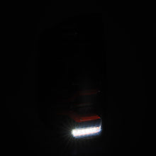 Load image into Gallery viewer, 1421-Tundra-Luxxseries-Led-Tail-Lights-BlackRed-WActivation-Light--Seq-Signal-Red