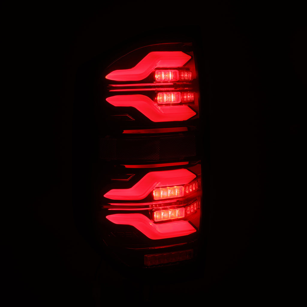 1421-Tundra-Luxxseries-Led-Tail-Lights-BlackRed-WActivation-Light--Seq-Signal-Red