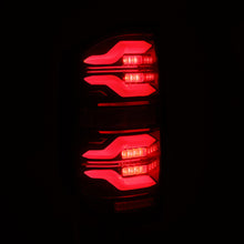 Load image into Gallery viewer, 1421-Tundra-Luxxseries-Led-Tail-Lights-BlackRed-WActivation-Light--Seq-Signal-Red