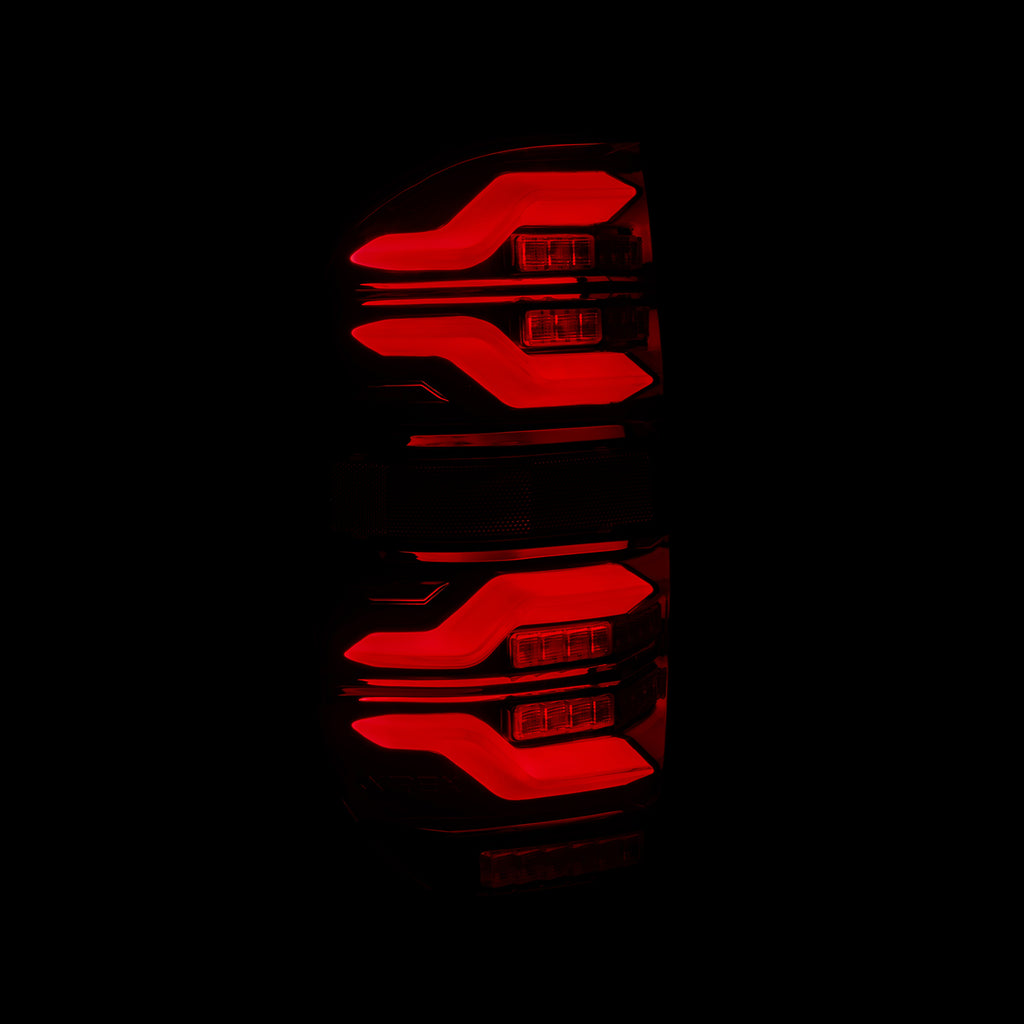 1421-Tundra-Luxxseries-Led-Tail-Lights-BlackRed-WActivation-Light--Seq-Signal-Red