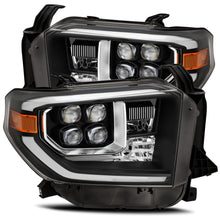 Load image into Gallery viewer, 1421-Tundra-Nova-20-Series-Led-Projector-Headlights