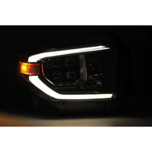 Load image into Gallery viewer, 1421-Tundra-Nova-20-Series-Led-Projector-Headlights