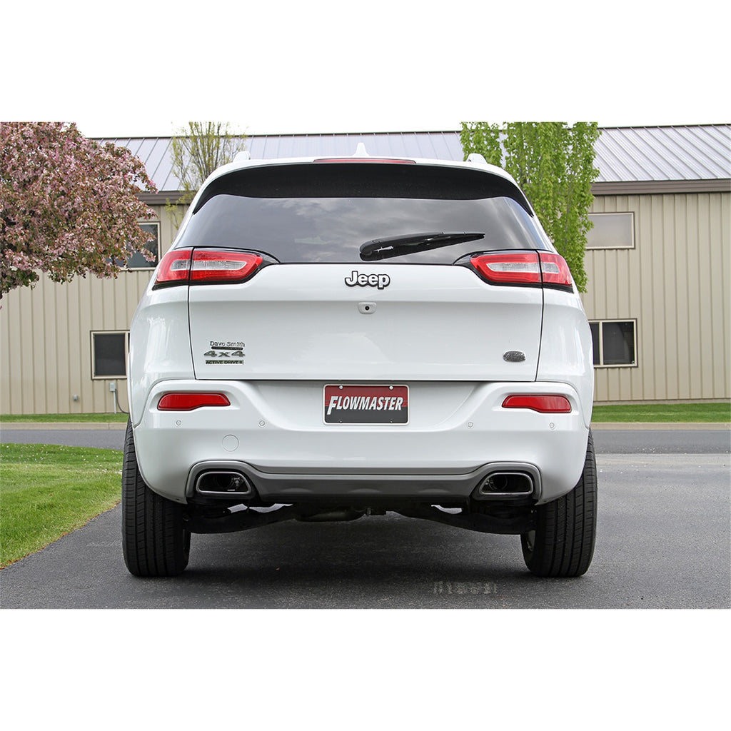 1422-Cherokee-3.2L-Flowfx-Catback-Exhaust-2.5In-Dual-Outlet-3.5In-Tip-Stain