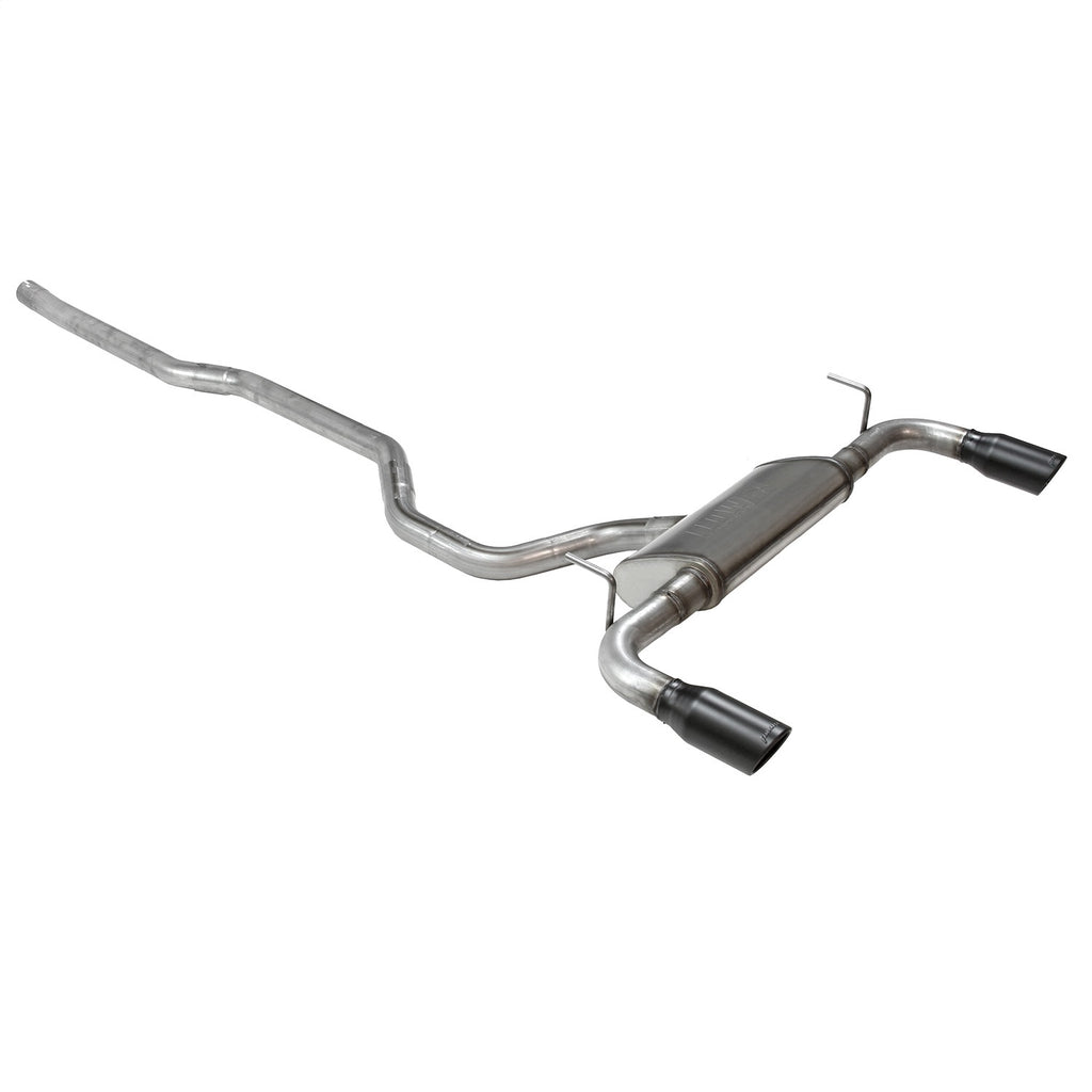 1422-Cherokee-3.2L-Flowfx-Catback-Exhaust-2.5In-Dual-Outlet-3.5In-Tip-Stain