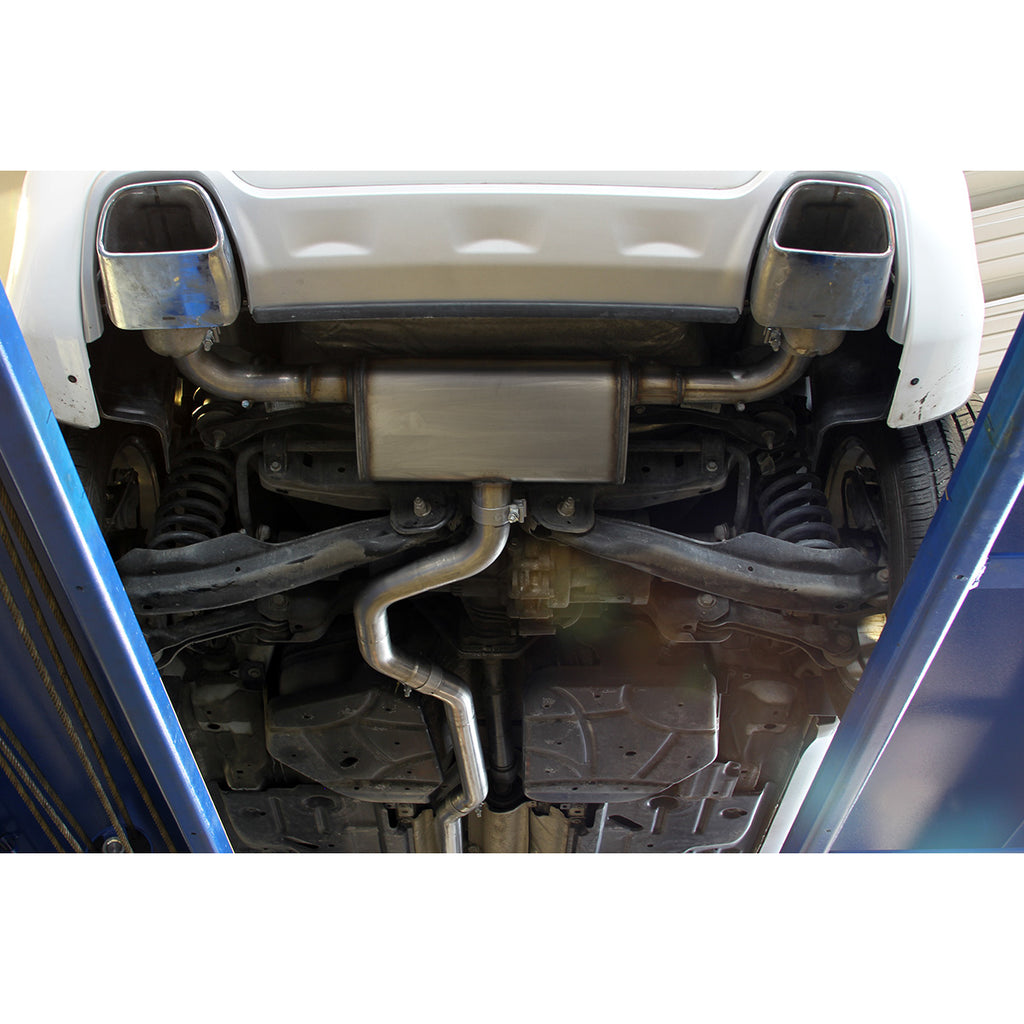 1422-Cherokee-3.2L-Flowfx-Catback-Exhaust-2.5In-Dual-Outlet-3.5In-Tip-Stain